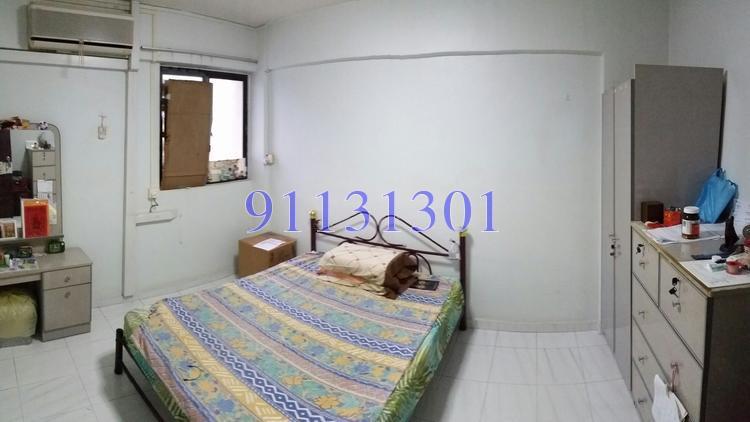 Blk 170 Ang Mo Kio Avenue 4 (Ang Mo Kio), HDB 3 Rooms #124496082